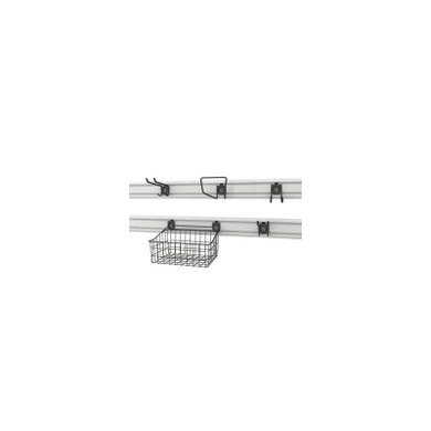 Gladiator® Accessory Starter Kit GAWA18SKRH
