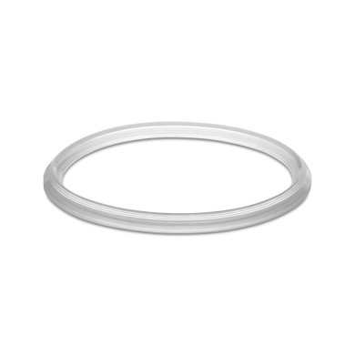Kitchenaid® Clear Gasket for Jar for Blender (Fits models KSB565, KSB655, KSB755) W10292571G