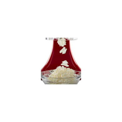 Kitchenaid® Shave Ice Attachment KSMSIA