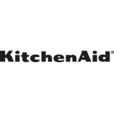 Kitchenaid® F-Series 6 Wire Whip W10552543G