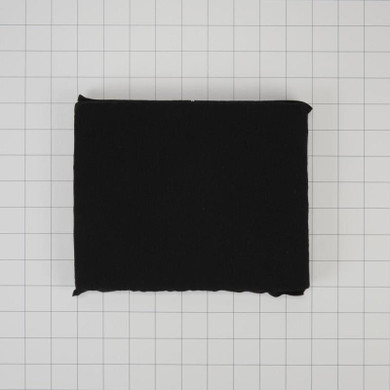 Range Hood Chimney Charcoal Filter W11522797
