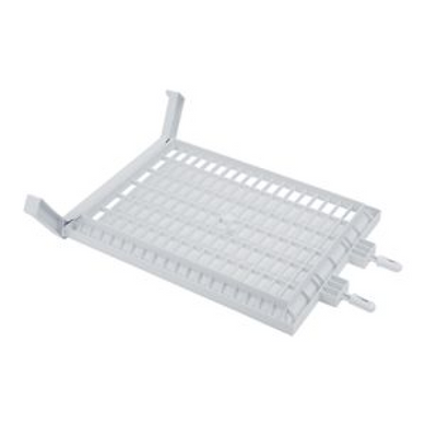 Dryer Drying Rack, White 3406839