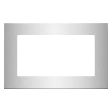30 in. Trim Kit for 1.6 Cu. Ft. Countertop Microwave MTK1630PZ
