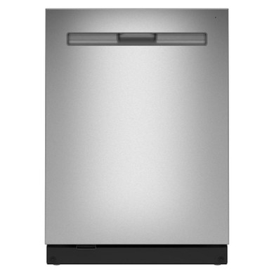 Maytag® 24" Top Control Dishwasher with PowerBlast® cycle and Power Dry MDPS7024SZ