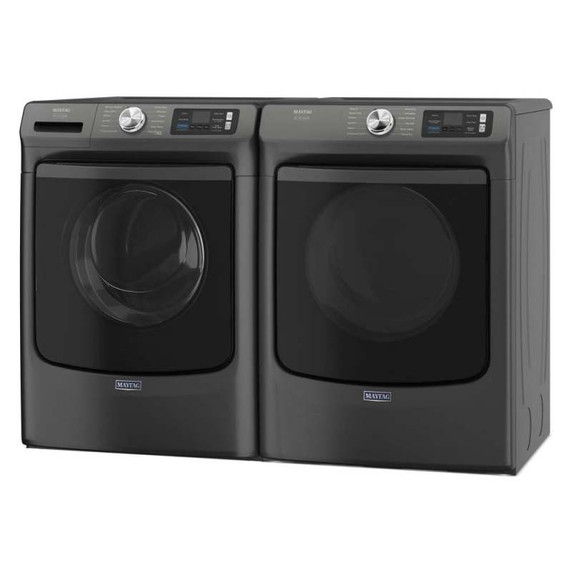 Maytag® Smart Pet Pro Front Load Gas Dryer - 7.4 CU. FT. MGD7020RU