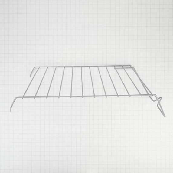 Steam Dryer Drying Rack W10864105
