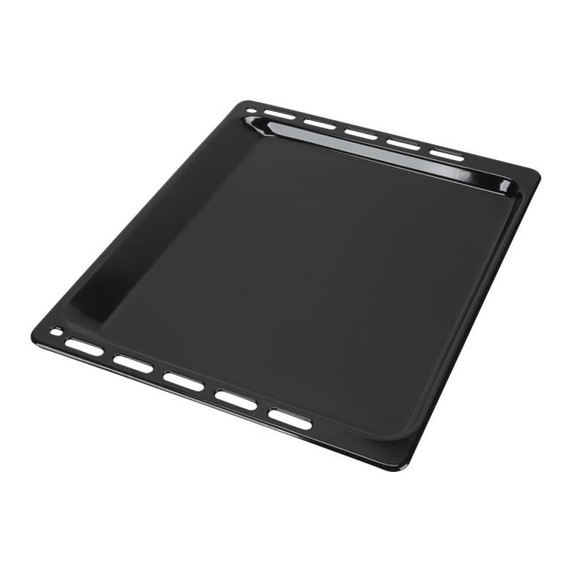 Microwave Baking Tray W11512489