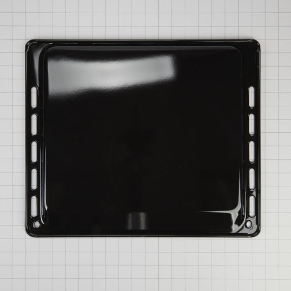 Microwave Baking Tray W11512489