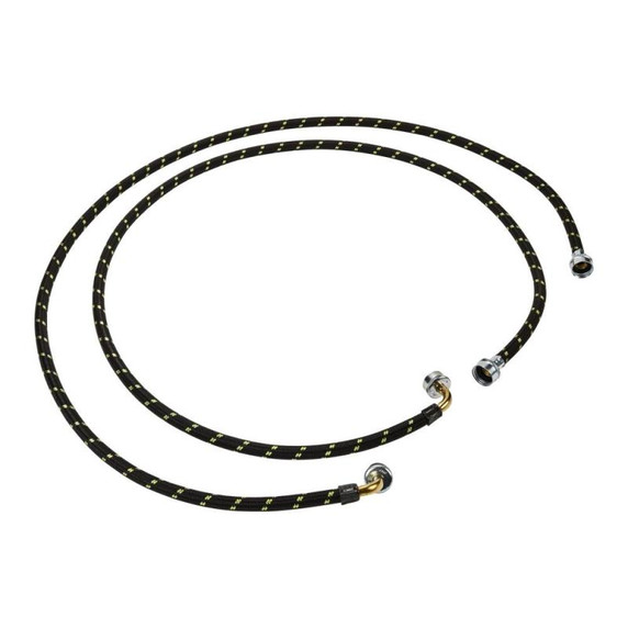 Washer Fill Hoses 8212638RC