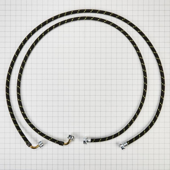 Washer Fill Hoses 8212638RC