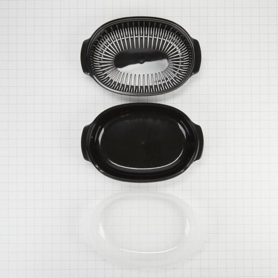 Microwave Steamer 8205262RB