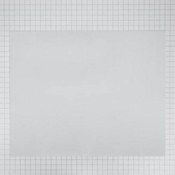 Range Reversible Backsplash Kit 99406