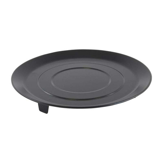 Baking Tray W11699391