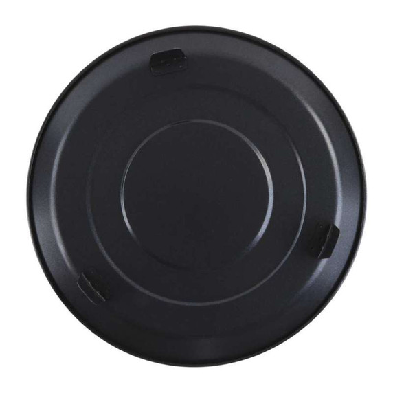 Baking Tray W11699391