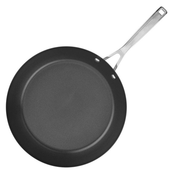 12" (30.5 cm) Nonstick Induction Frying Pan W11463466