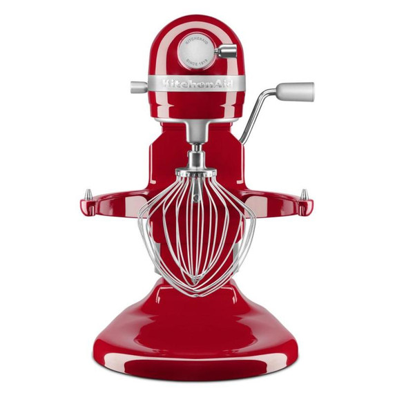 Kitchenaid® 11-Wire Whip Stand Mixer Accessory KN211WW