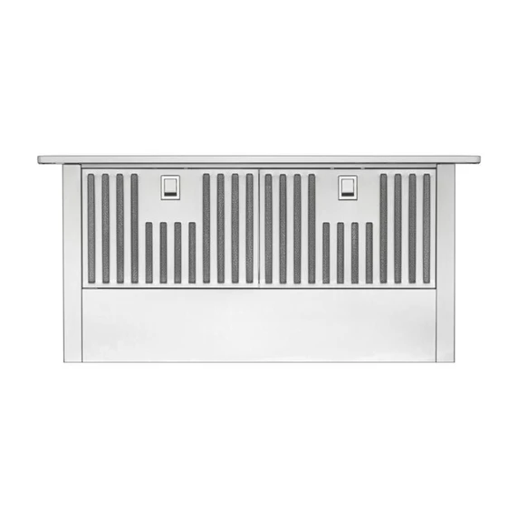 Kitchenaid® 30" Retractable Downdraft System, 600 CFM KXD4630YSS