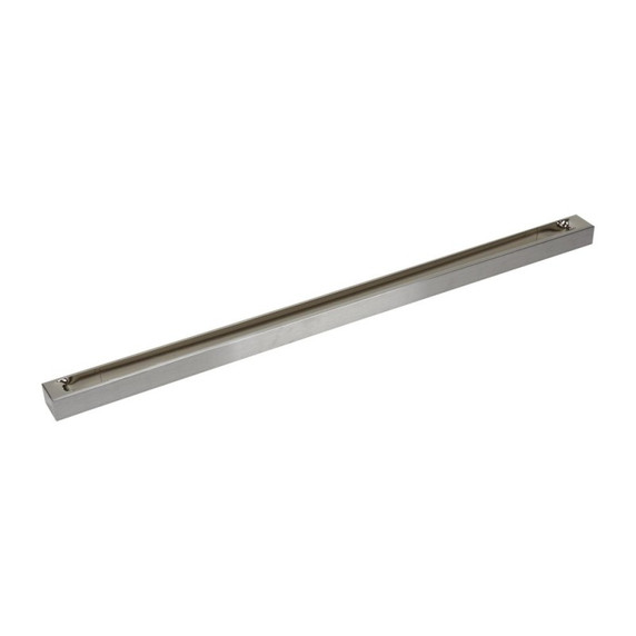 JennAir® Column Refrigerator Handle, Noir™ (Qty=1 handle) W11220302