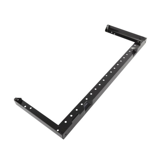 15" Bump Out Kit W11185746