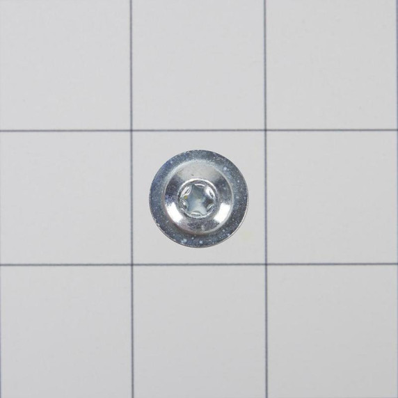 JennAir® 36" (91.4 cm) Bottom Mount Refrigerator Handle Kit, Rise™ (Qty=2 handles) W11231245