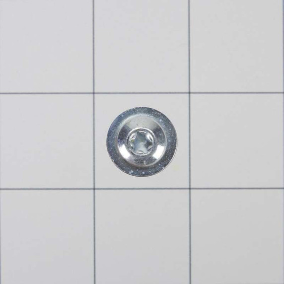 JennAir® 36" (91.4 cm) Bottom Mount Refrigerator Handle Kit, Rise™ (Qty=2 handles) W11231245