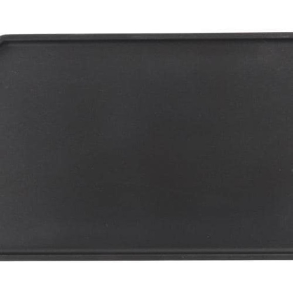 Griddle W11726753