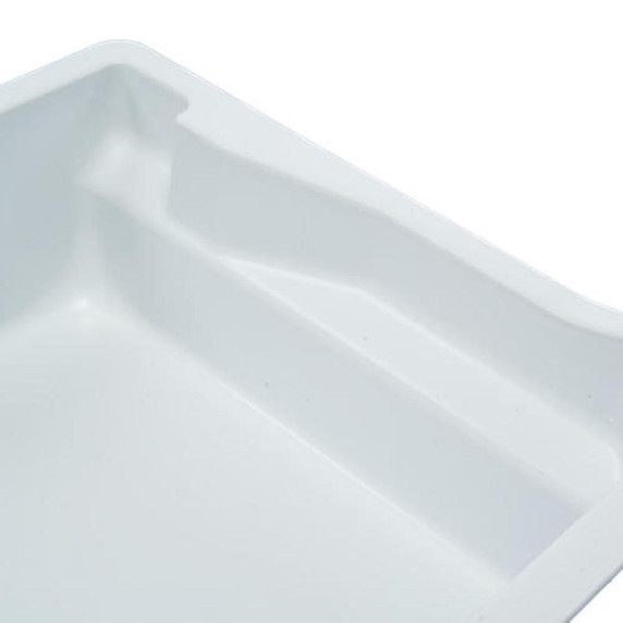Unbranded Refrigeration W11762633 W11762633