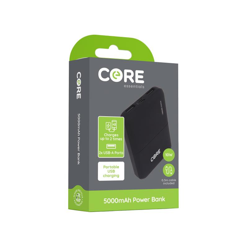 エクササイズグッズ core5000 core5000 【公式通販】