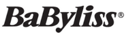 BaByliss