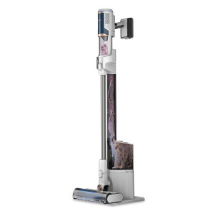 Shark Cordless Stick Vacuum with Auto Empty System | 'BU3521UK' Shark Cordless Stick Vacuum with Auto Empty System | 'BU3521UK'