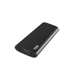 Netac Z Slim USB 3.2 Gen 2 External SSD | 1TB