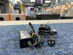 Refurbished Acer Compatible Laptop Charger | 19V | 2.37A | 5.5 x 1.7mm | '0026' Refurbished Acer Compatible Laptop Charger | 19V | 2.37A | 5.5 x 1.7mm | '0026'