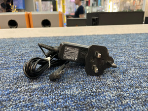 Refurbished Acer Compatible Laptop Charger | 19V | 2.15A | 5.5 x 1.7mm | '0030' Refurbished Acer Compatible Laptop Charger | 19V | 2.15A | 5.5 x 1.7mm | '0030'