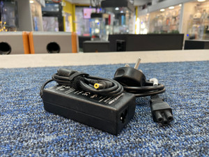 Refurbished Acer Compatible Laptop Charger | 19V | 3.42A | 5.5 x 1.7mm | '0033'