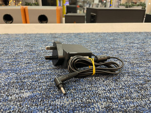 Refurbished Lenovo Compatible Laptop Charger | 20V | 2.25A | 4.0mm x 1.7mm | '0043' Refurbished Lenovo Compatible Laptop Charger | 20V | 2.25A | 4.0mm x 1.7mm | '0043'