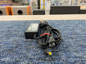 Refurbished Acer Compatible Laptop Charger | 19V | 3.42A | 5.5 x 1.7mm | '0003' Refurbished Acer Compatible Laptop Charger | 19V | 3.42A | 5.5 x 1.7mm | '0003'