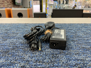 Refurbished HP Compatible Laptop Charger | 18.5V | 3.5A | 4.8 x 1.7mm | '0005'