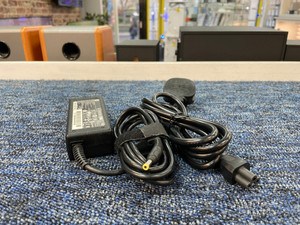 Refurbished HP Compatible Laptop Charger | 18.5V | 3.5A | 4.8 x 1.7mm | '0012' Refurbished HP Compatible Laptop Charger | 18.5V | 3.5A | 4.8 x 1.7mm | '0012'