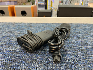 Refurbished Dell Compatible Laptop Charger | 19.5V | 6.67A | 4.5 x 3.0mm | '0016'
