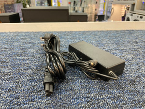 Refurbished Sony Compatible Laptop Charger | 19.5V | 3.05A | 6.5 x 4.4mm | '0022' Refurbished Sony Compatible Laptop Charger | 19.5V | 3.05A | 6.5 x 4.4mm | '0022'