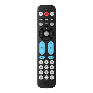 One For All Universal Big Button Remote Control | 'URC6821' One For All Universal Big Button Remote Control | 'URC6821'