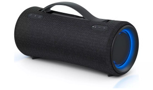 Sony Powerful Portable Bluetooth Speaker | 'XG300' Sony Powerful Portable Bluetooth Speaker | 'XG300'