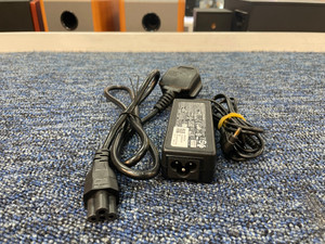 Refurbished Acer Compatible Laptop Charger | 19V | 2.37A | 3.0 x 1.1mm | '0033' Refurbished Acer Compatible Laptop Charger | 19V | 2.37A | 3.0 x 1.1mm | '0033'