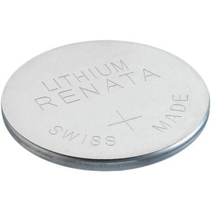 CR1225 Coin Battery | Lithium 3V