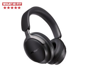 Bose QuietComfort Ultra Headphones