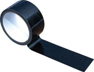 High Quality Gaffa Tape - 10m
