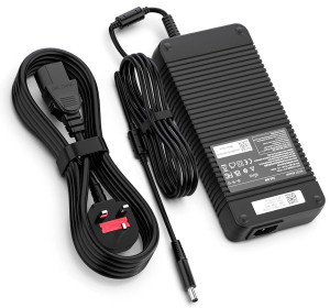 Acer Compatible Charger | 19.5V | 16.92A | 330W | 5.5 x 1.7mm