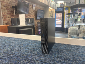 Dell OptiPlex 7070 Compact PC | Core i5 | 16GB | 512GB SSD | '559-2111'