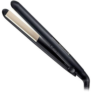 Remington Ceramic Slim 220 Hair Straightener | S1510