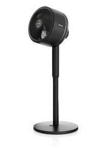 Shark FlexBreeze High-Velocity Hybrid Cordless & Corded | FA220UK Fan - Black